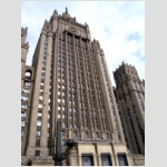 29_100 Moscou.jpg